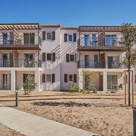 Newly Built Near The